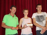 Podium - 2017 - 40.jpg